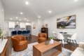 Additional image 11 of 267 Old Colony Ave Apt 313, Boston, MA, 02127