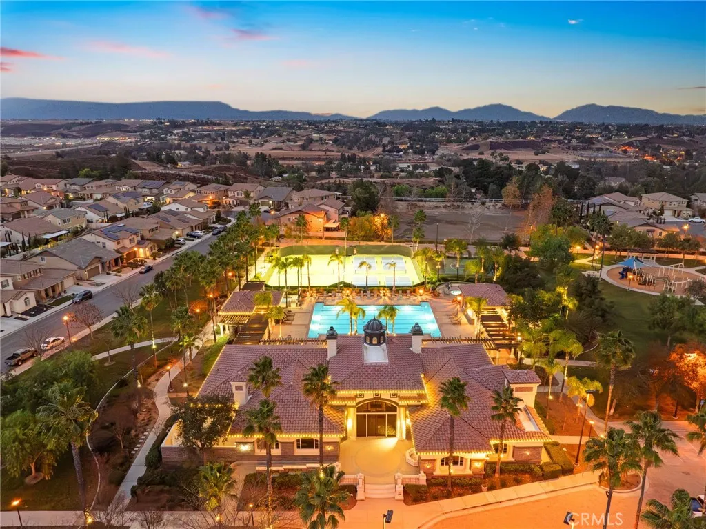 Additional image 60 of 39060 Lonesome Spur Cir, Temecula, CA 92591