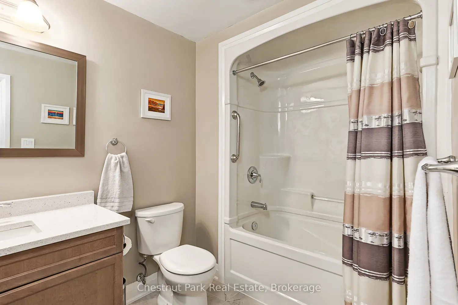 Additional image 15 of 122 Conservation Way