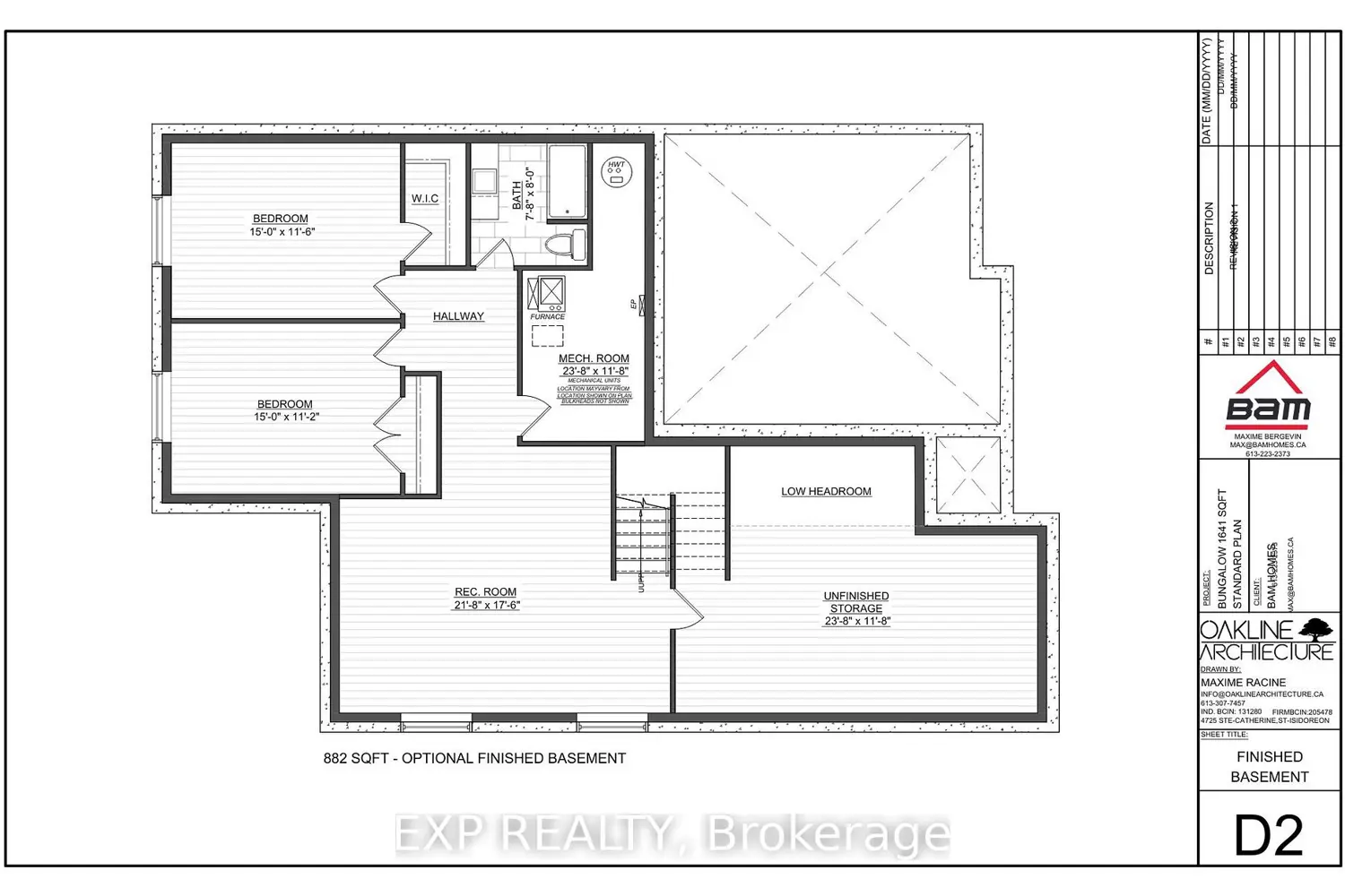 Additional image 4 of Lot 4 1 Street