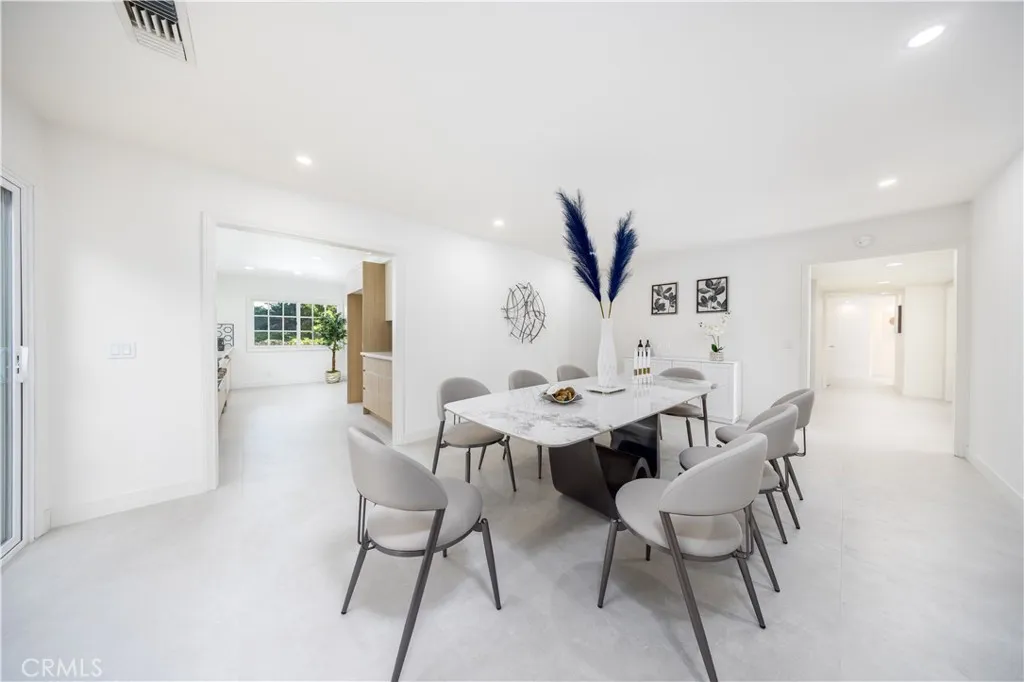 Additional image 13 of 19421 Sierra Lago Rd, Irvine, CA 92603