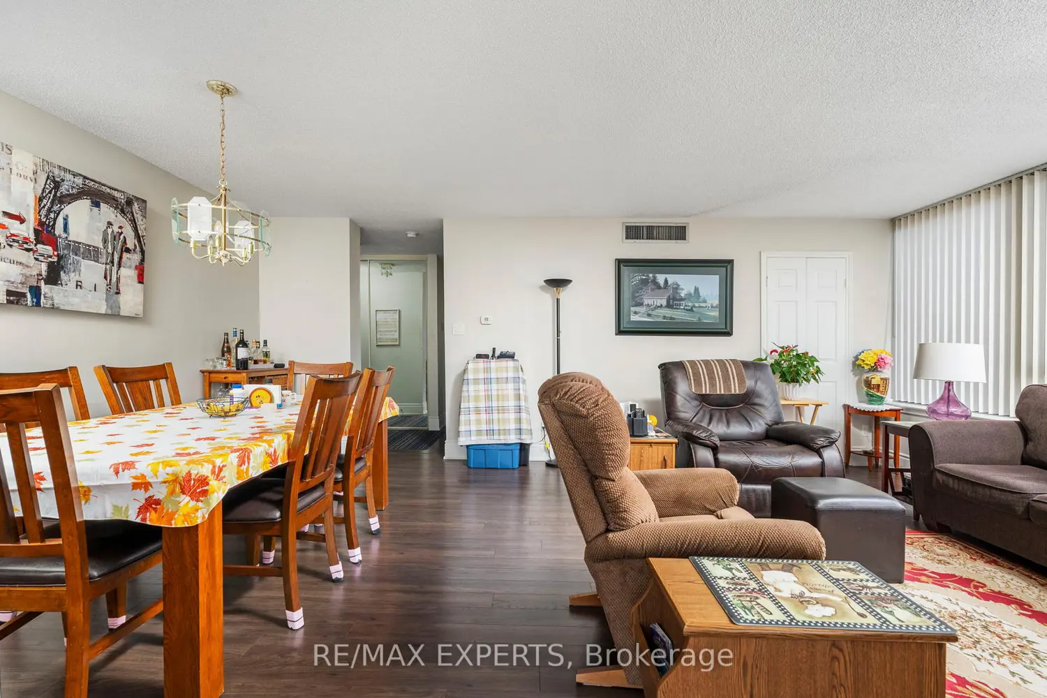 Additional image 10 of 40 Richview Road 1103