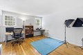 Additional image 30 of 103 Nagog Hill Rd, Acton, MA, 01720