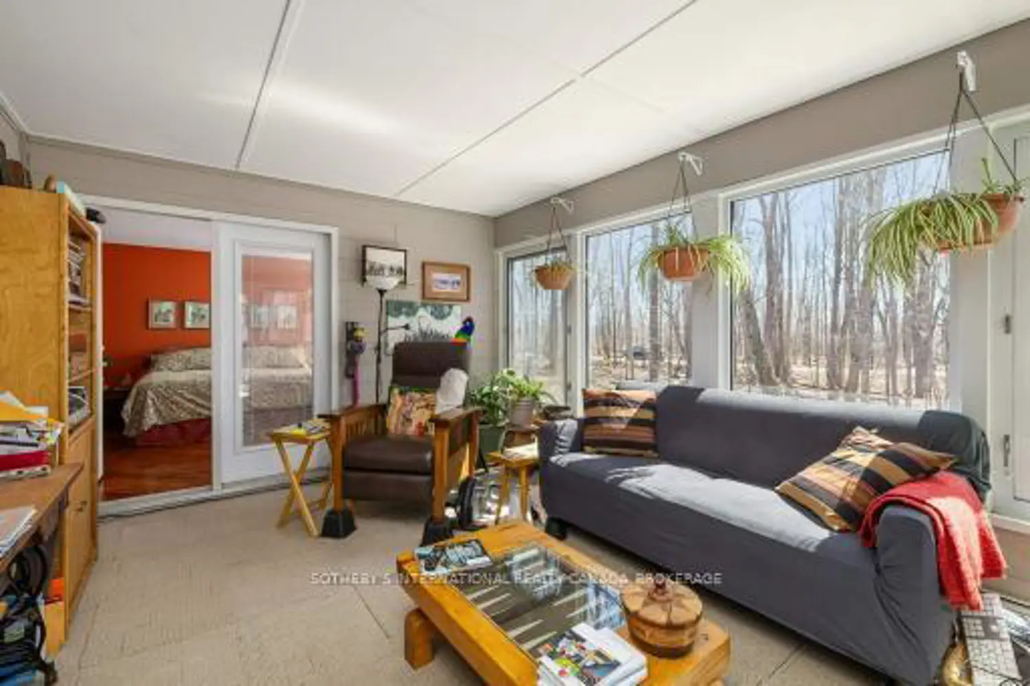 Additional image 15 of 479 Cunningham Road Side Road