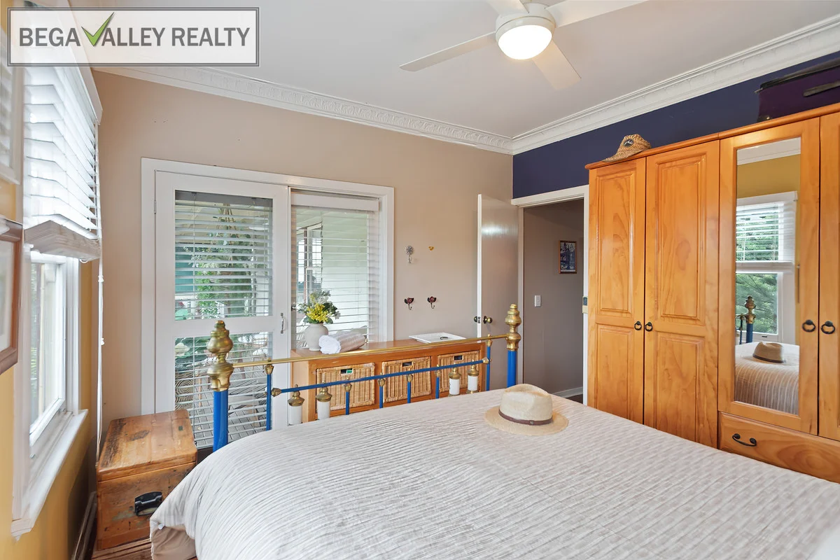 Additional image 16 of 4 Whiffens Lane, Central Tilba NSW 2546