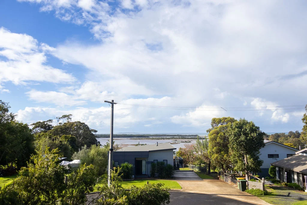 Additional image 3 of 9 Howden Court, Mallacoota VIC 3892