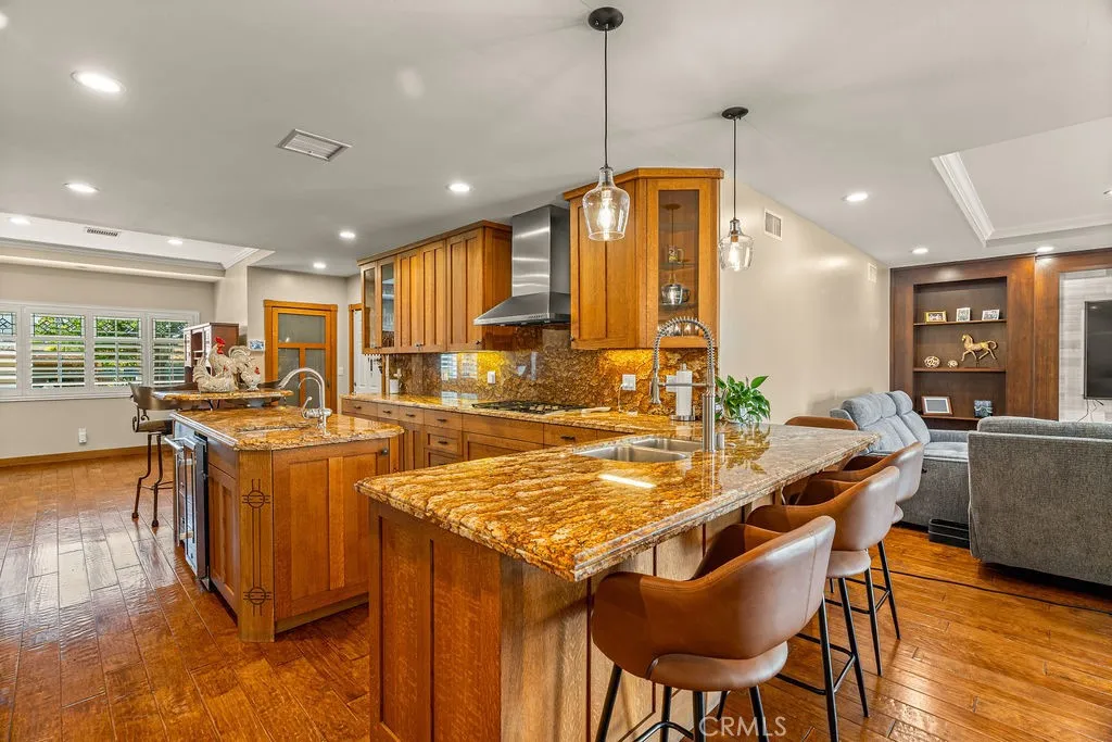 Additional image 72 of 8646 Davista Drive, Whittier, CA 90605