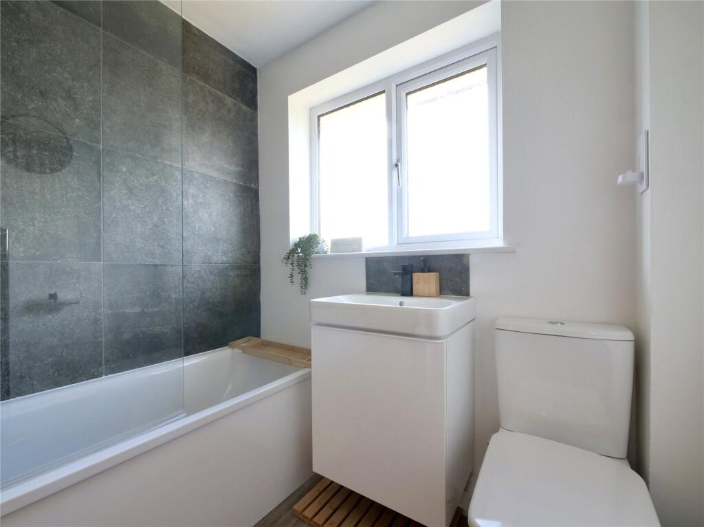 Additional image 14 of Three bedroom, semi-detached house - Easton, Wells