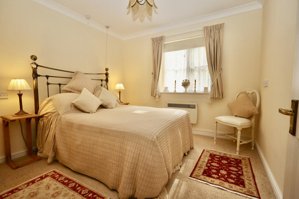 Additional image 13 of Carlton Court, Wells