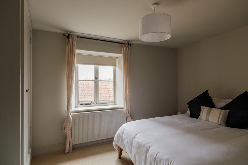 Additional image 22 of Round House Cottage, Castle Cary, Somerset