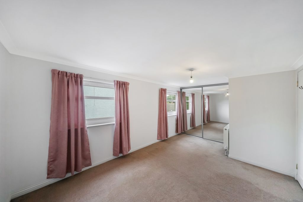 Additional image 7 of 2 bed end terrace house to rentKing Street, Larkhall ML9