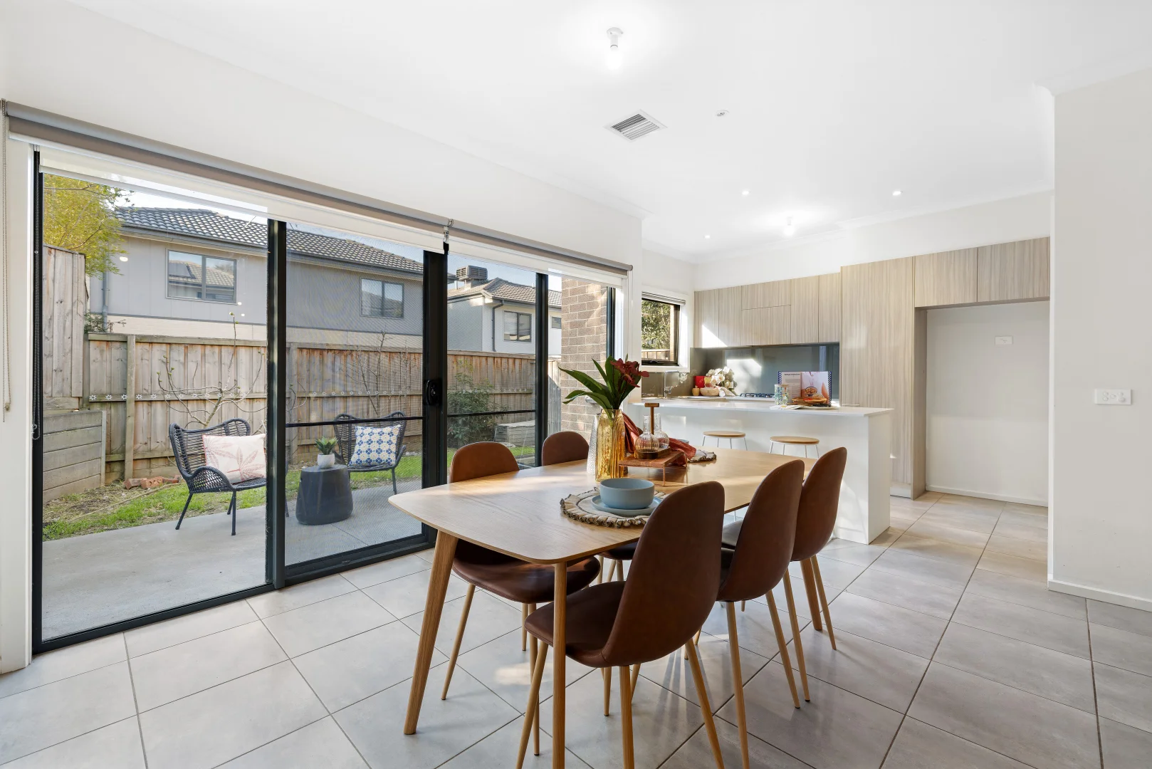 Additional image 7 of 8 Primary Street, Mooroolbark VIC 3138