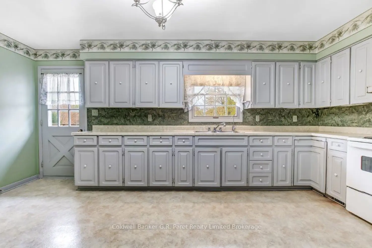 Additional image 8 of 591960 Oxford County Rd 13