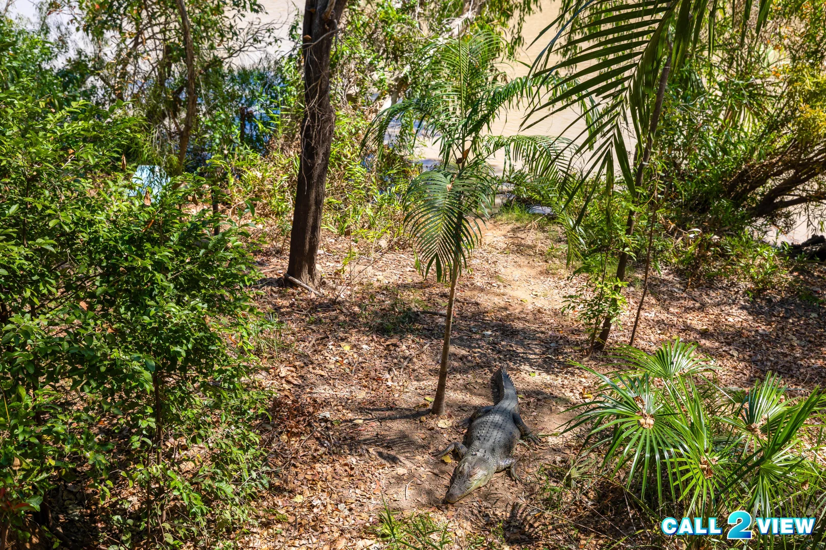 Additional image 16 of 1 Goat Island, Marrakai NT 0822