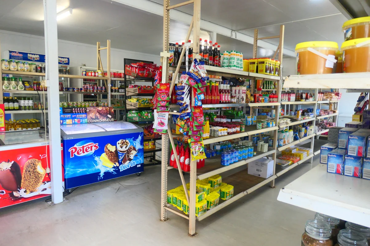 Additional image 9 of 24 Unumgar Street, Woodenbong NSW 2476