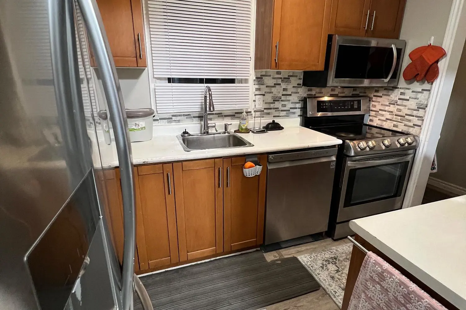 Additional image 3 of 5 Glencairn Square