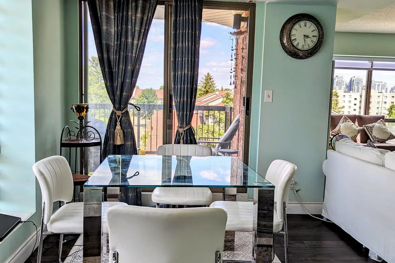 Additional image 7 of 300 Keats Way 407