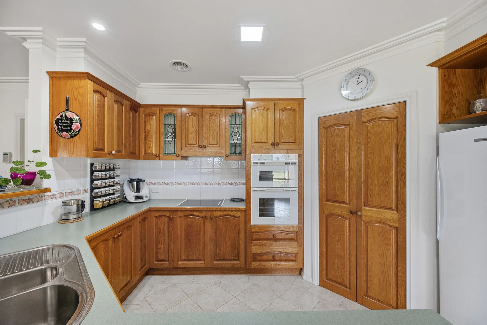 Additional image 13 of 76 Pascoe Street, Rochester VIC 3561