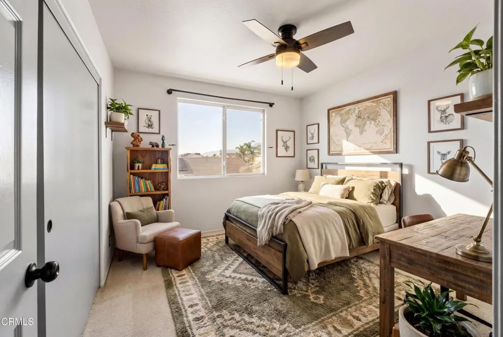 Additional image 52 of 7132 Niagara Drive, Fontana, CA 92336