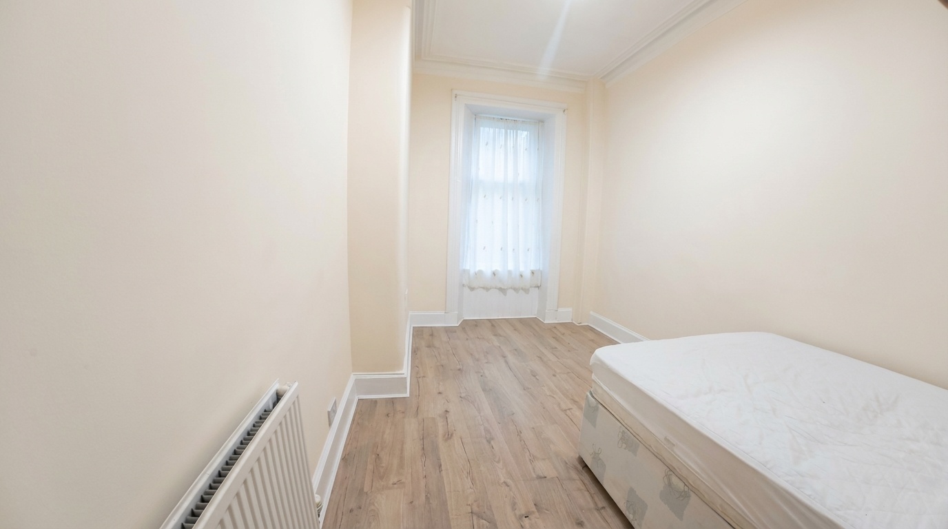 Additional image 3 of Room in a Shared Flat, Glasgow, G11, N1 7GU