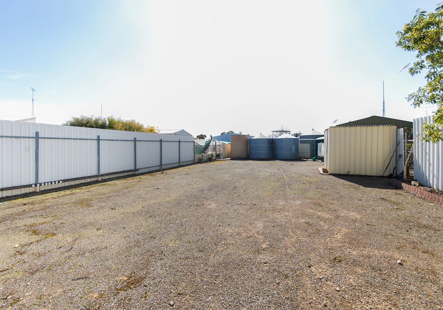 Additional image 17 of 49 East Tce, Wallaroo SA 5556