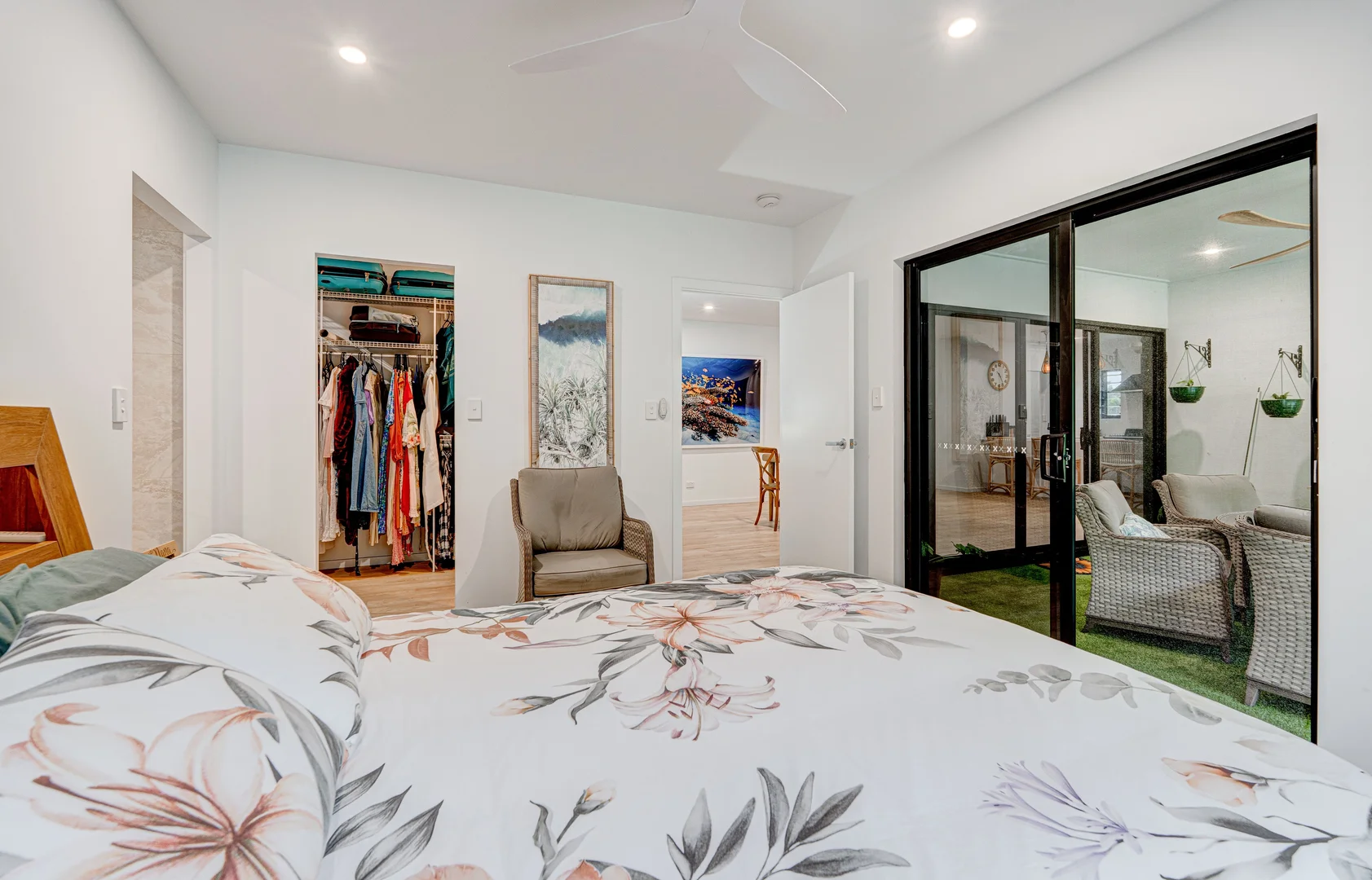 Additional image 28 of 67 Hull Heads Rd, Hull Heads QLD 4854