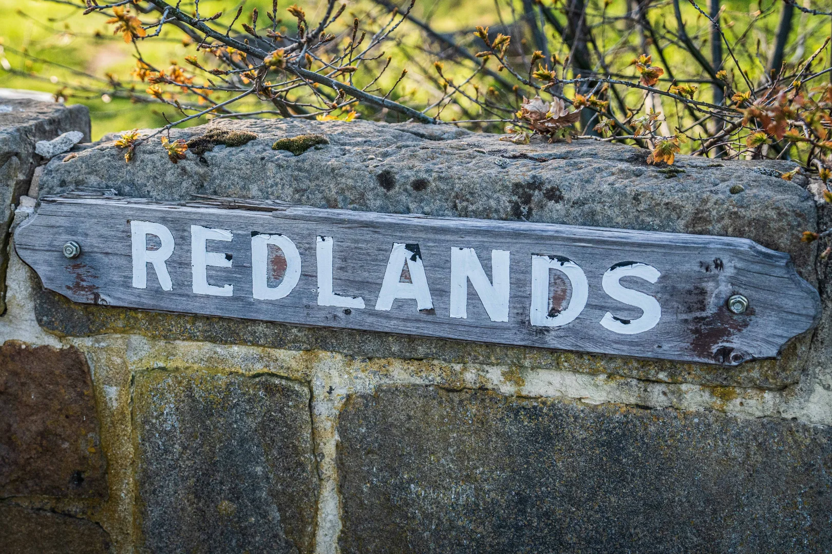 Additional image 18 of 759 Glenora Road, Plenty TAS 7140