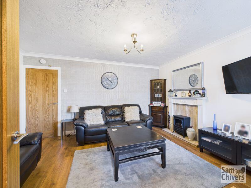 Additional image 6 of Fern Close, Midsomer Norton