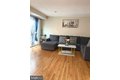 Additional image 14 of 1132 W Side Dr Unit 32B, Gaithersburg, MD, 20878