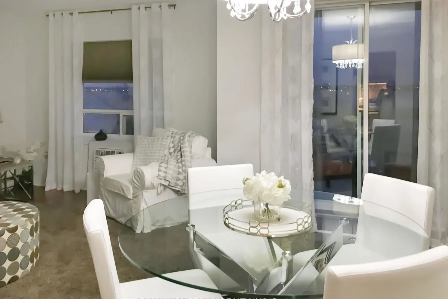 Additional image 10 of 235 Water Street 309