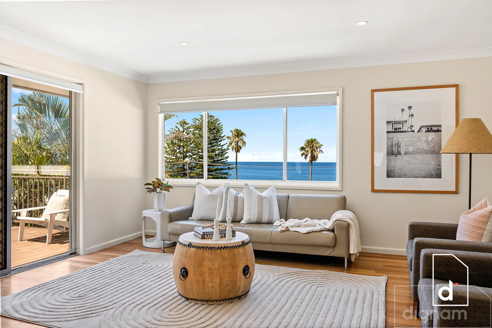 Additional image 7 of 279 Lawrence Hargrave Drive, Coalcliff NSW 2508