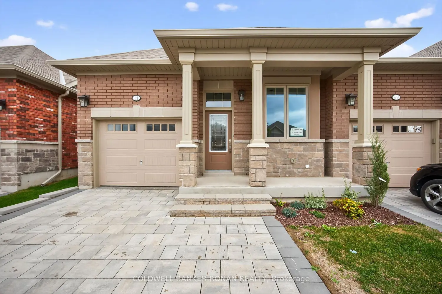 Additional image 2 of 71 Appian Way
