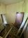 Additional image 7 of Bwthyn Cariad, Pembroke Dock, Pembroke Dock, SA72 6UT
