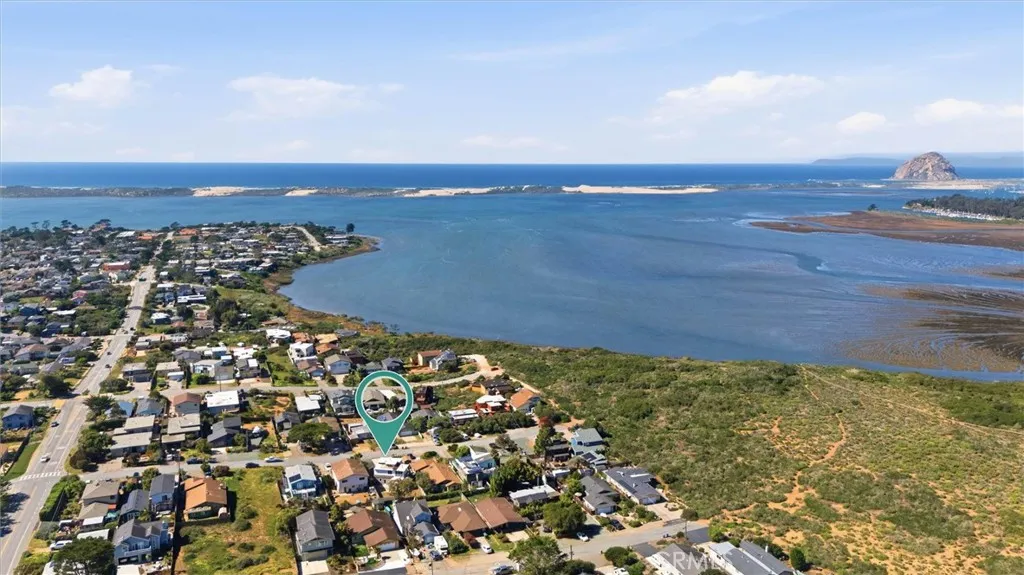 Additional image 39 of 1140 12th Street, Los Osos, CA 93402