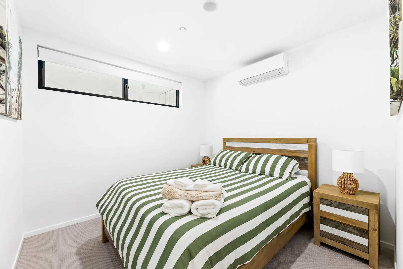 Additional image 14 of 8/1a Herarde Street, Batemans Bay NSW 2536