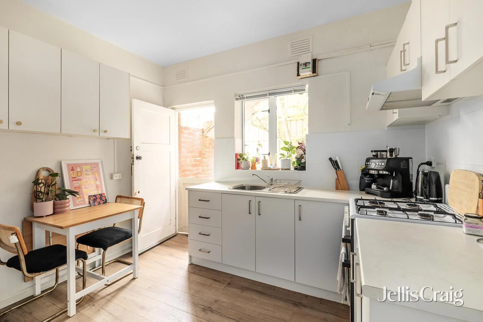 Additional image 10 of 32-34 Kooyong Road, Armadale VIC 3143