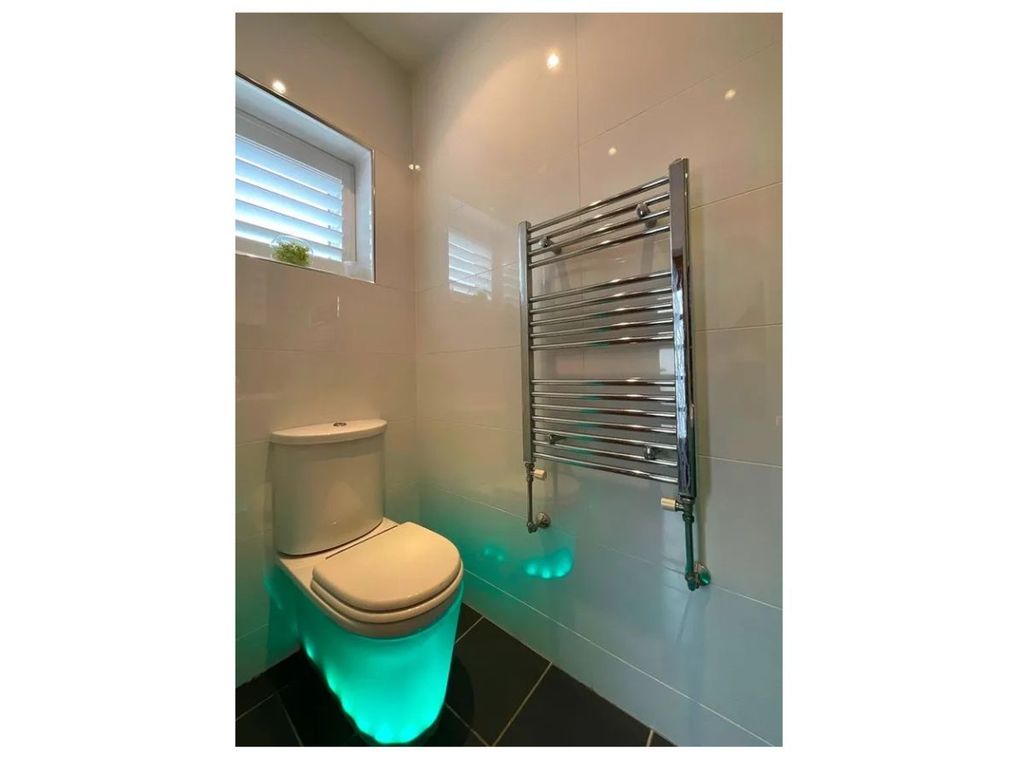 Additional image 8 of 3 bed detached house to rentGolf Open 2026 - Grosvenor Gardens, Birkdale PR8