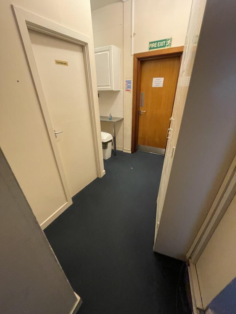 房产图片 11 - 伯灵顿大厦，第一层A&B套房，伯恩茅斯，多塞特郡