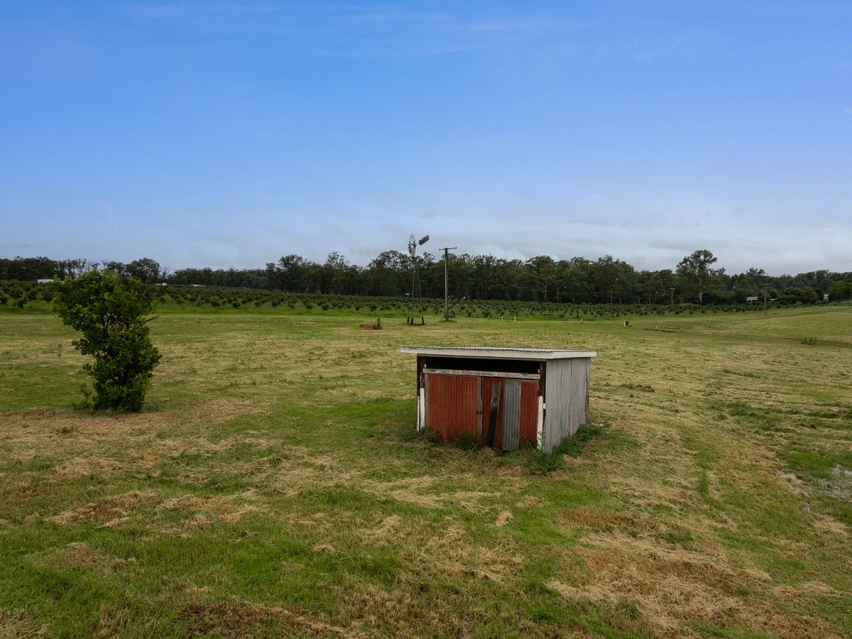 Additional image 7 of 55 Fernbank Road, Cabarlah QLD 4352