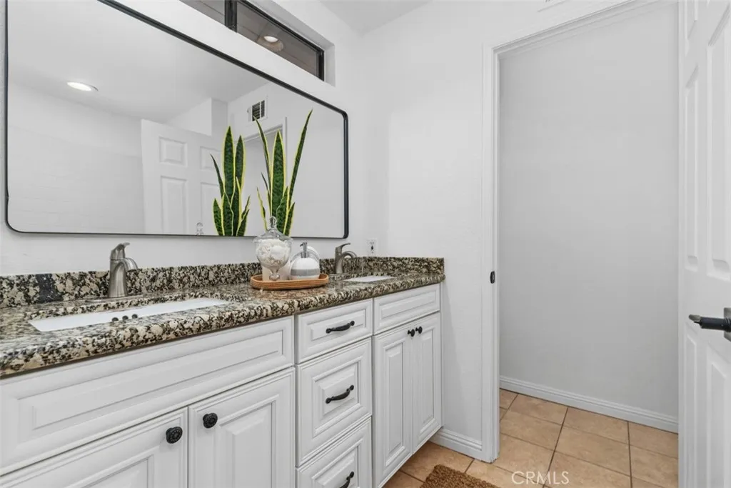 Additional image 55 of 21 San Ricardo, Rancho Santa Margarita, CA 92688