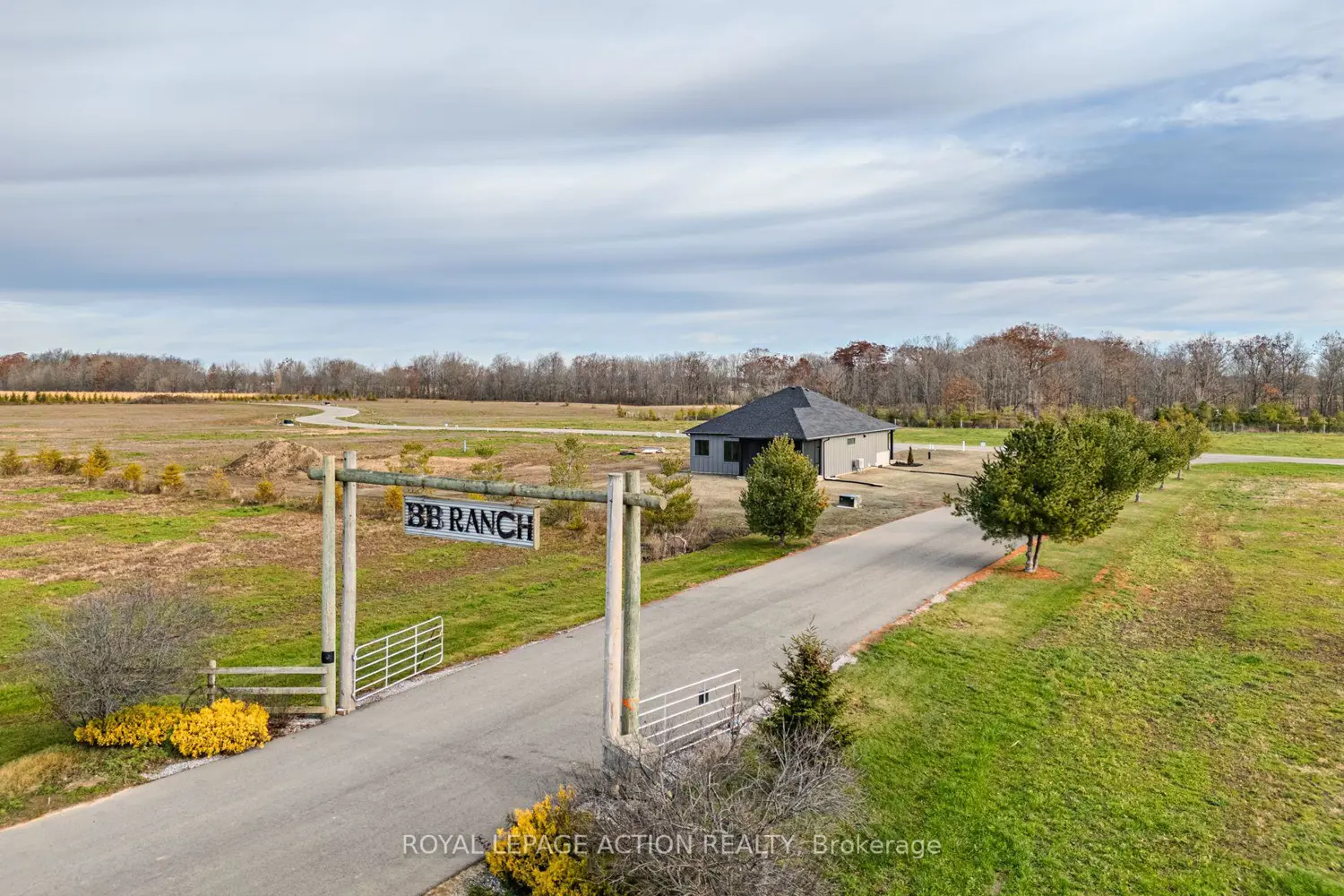 Additional image 13 of 51 Wild Rose Lane