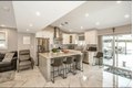 Additional image 3 of 3012 Mandalay Beach Rd, Wantagh, NY, 11793