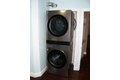 Additional image 24 of 411 Atlantic Ave Unit 411, Marblehead, MA, 01945