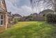 Additional image 27 of Stirling Road, West Malling