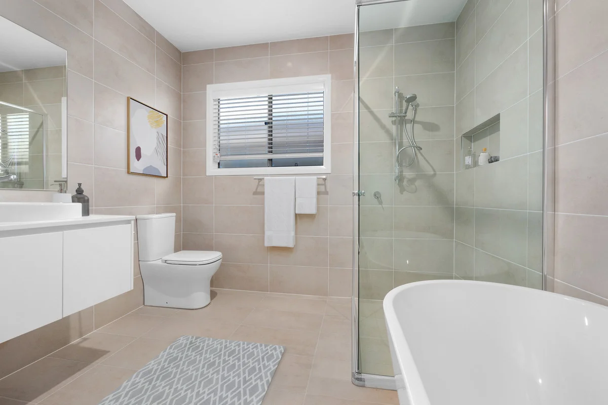 Additional image 6 of 135/133 Pioneer Road, Hunterview NSW 2330