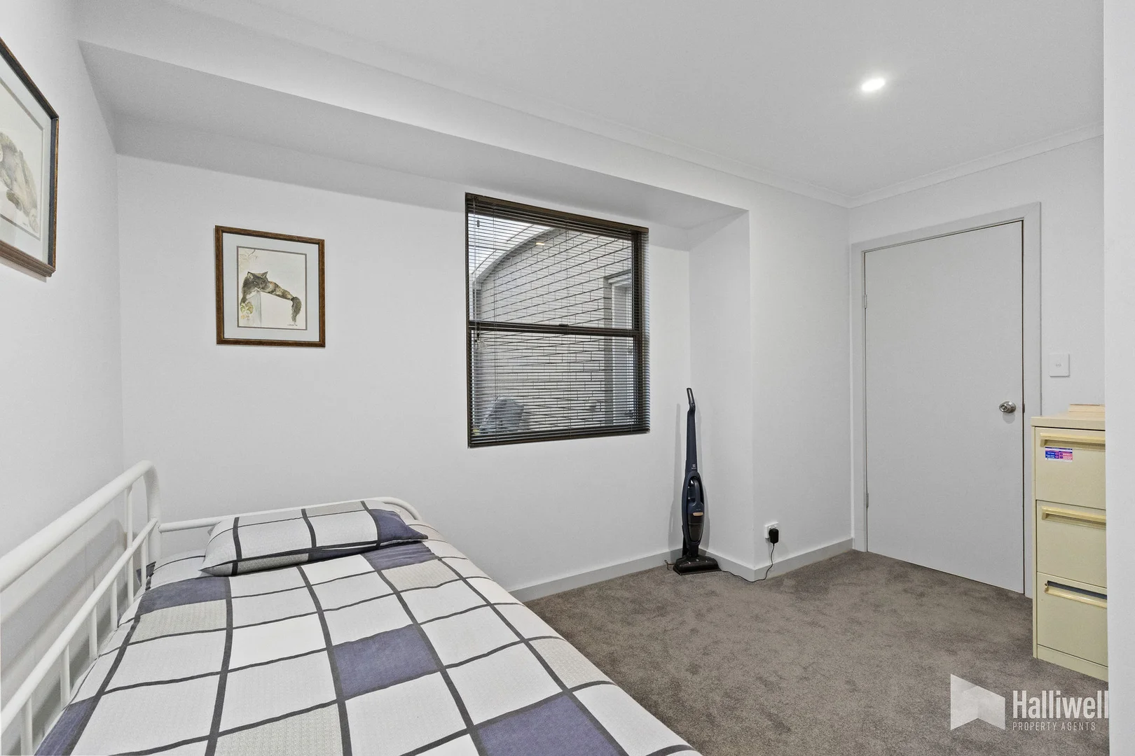 Additional image 15 of 27 Shearwater Boulevard, Shearwater TAS 7307