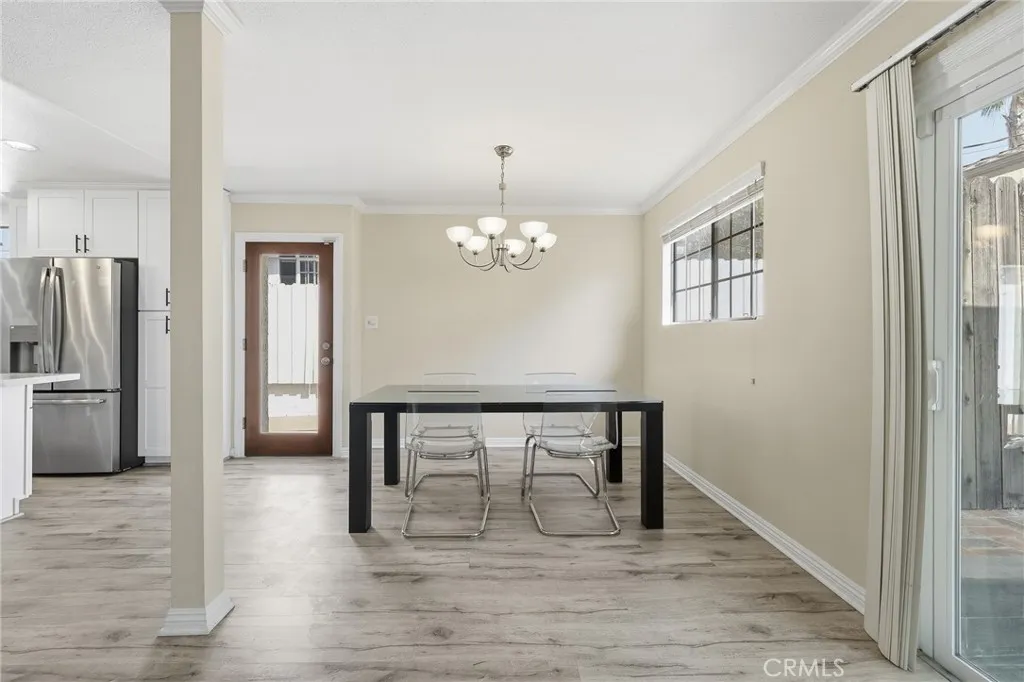 Additional image 12 of 2844 N Brighton Street, Burbank, CA 91504