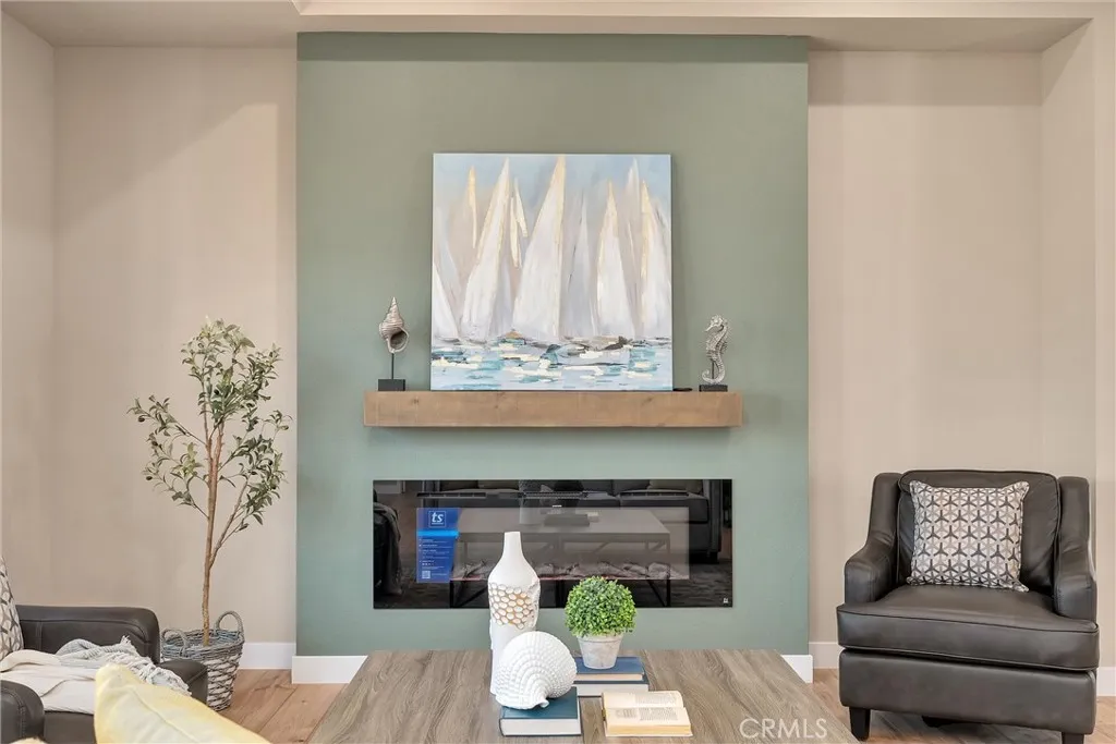 Additional image 54 of 6148 Bowles Boulevard, Paradise, CA 95969