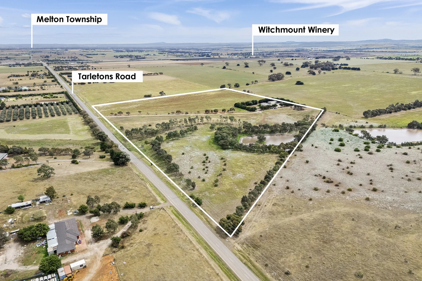 Additional image 3 of 42-106 Tarletons Road, Bonnie Brook VIC 3335