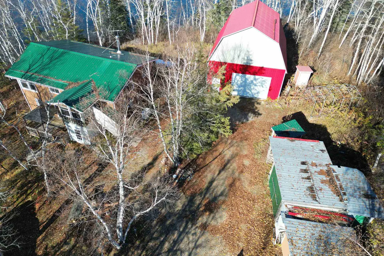 Additional image 20 of Lot 25 Munro Twp